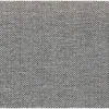 persiana-enrollable-daku-bo-asphalt-0-002-11-06104-principal Persiana enrollable Daku BO Asphalt Vertilux