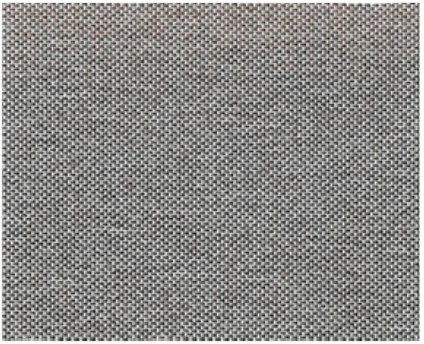 persiana-enrollable-daku-bo-asphalt-0-002-11-06104-principal Persiana enrollable Daku BO Asphalt Vertilux