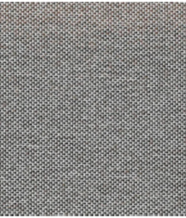 persiana-enrollable-daku-bo-asphalt-0-002-11-06104-principal Persiana enrollable Daku BO Asphalt Vertilux