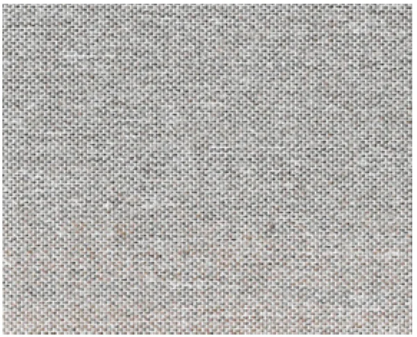 Persiana enrollable Daku BO Buckwheat Vertilux