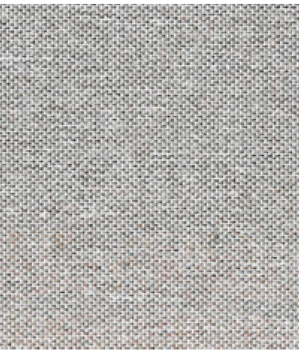persiana-enrollable-daku-bo-buckwheat-0-002-11-05104-principal Persiana enrollable Daku BO Buckwheat Vertilux