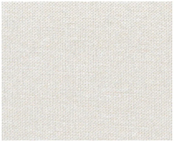 persiana-enrollable-daku-bo-ivory-0-002-11-02104-principal Persiana enrollable Daku BO Ivory Vertilux