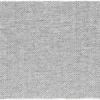 persiana-enrollable-daku-bo-silver-0-002-11-03104-principal Persiana enrollable Daku BO Silver Vertilux