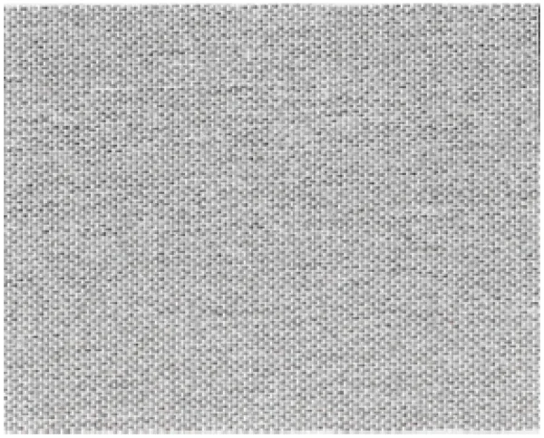 persiana-enrollable-daku-bo-silver-0-002-11-03104-principal Persiana enrollable Daku BO Silver Vertilux