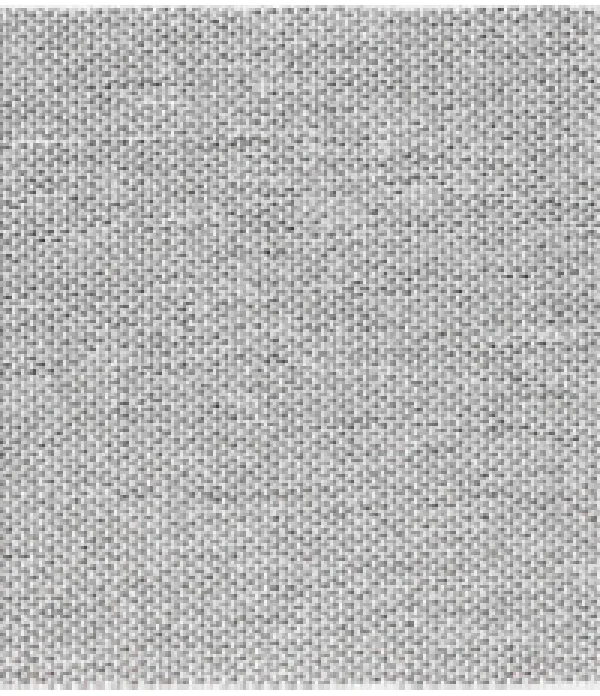 persiana-enrollable-daku-bo-silver-0-002-11-03104-principal Persiana enrollable Daku BO Silver Vertilux