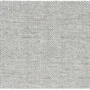 persiana-enrollable-daku-bo-stone-0-002-11-04104-principal Persiana enrollable Daku BO Stone Vertilux