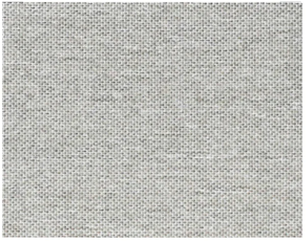 persiana-enrollable-daku-bo-stone-0-002-11-04104-principal Persiana enrollable Daku BO Stone Vertilux