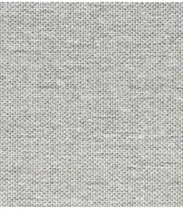 persiana-enrollable-daku-bo-stone-0-002-11-04104-principal Persiana enrollable Daku BO Stone Vertilux