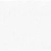 persiana-enrollable-daku-bo-white-0-002-11-01104-principal Persiana enrollable Daku BO White Vertilux
