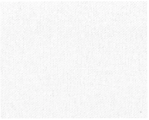 persiana-enrollable-daku-bo-white-0-002-11-01104-principal Persiana enrollable Daku BO White Vertilux