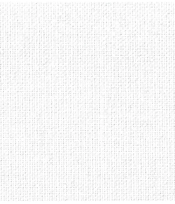 persiana-enrollable-daku-bo-white-0-002-11-01104-principal Persiana enrollable Daku BO White Vertilux