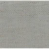 Persiana enrollable Dune Coffee Vertilux