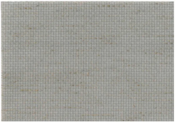 Persiana enrollable Dune Coffee Vertilux