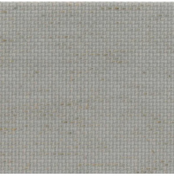 Persiana enrollable Dune Coffee Vertilux