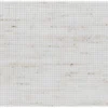 Persiana enrollable Dune Concrete Vertilux