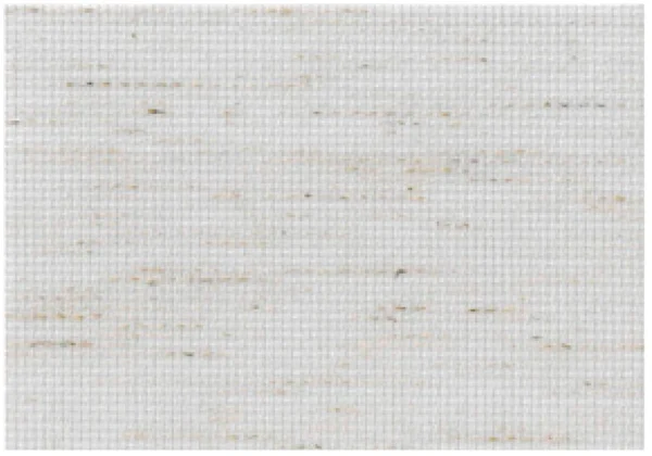 Persiana enrollable Dune Concrete Vertilux