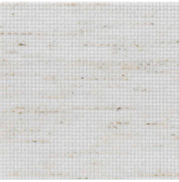 Persiana enrollable Dune Concrete Vertilux
