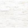 Persiana enrollable Dune Crudo Vertilux
