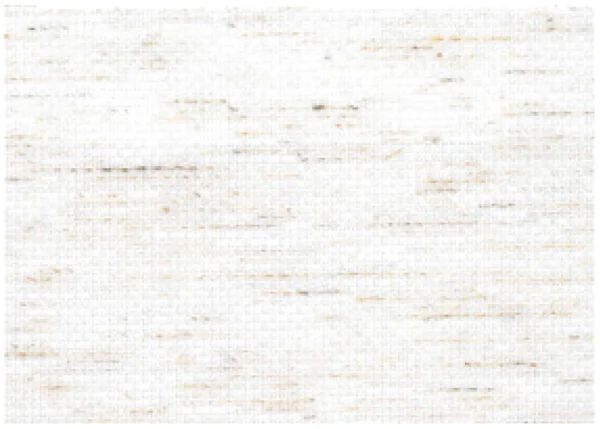 Persiana enrollable Dune Crudo Vertilux