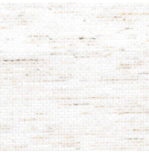 Persiana enrollable Dune Crudo Vertilux