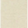 persiana-enrollable-imagine-bo-beige-0-002-82-15114-principal Persiana enrollable Imagine BO Beige Vertilux