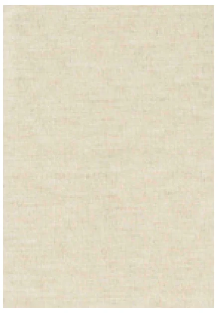 Persiana enrollable Imagine BO Beige Vertilux