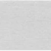 persiana-enrollable-imagine-bo-dove-0-002-82-13114-principal Persiana enrollable Imagine BO Dove Vertilux