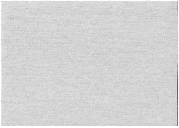 persiana-enrollable-imagine-bo-dove-0-002-82-13114-principal Persiana enrollable Imagine BO Dove Vertilux