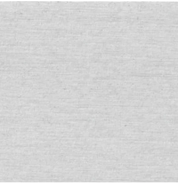 Persiana enrollable Imagine BO Dove Vertilux