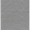 persiana-enrollable-imagine-bo-smoke-0-002-82-16114-principal Persiana enrollable Imagine BO Smoke Vertilux