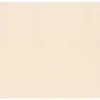 Persiana enrollable New Pinpointe BO FR Beige Vertilux