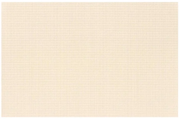 Persiana enrollable New Pinpointe BO FR Beige Vertilux