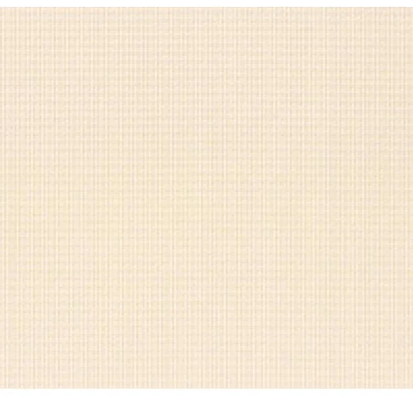 Persiana enrollable New Pinpointe BO FR Beige Vertilux