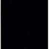 persiana-enrollable-new-pinpointe-bo-fr-black-0-002-67-93172-principal Persiana enrollable New Pinpointe BO FR Black Vertilux