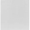 persiana-enrollable-new-pinpointe-bo-fr-light-grey-0-002-67-91072-principal Persiana enrollable New Pinpointe BO FR Light Grey Vertilux