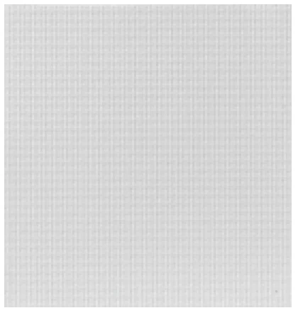 Persiana enrollable New Pinpointe BO FR Light Grey Vertilux