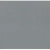 persiana-enrollable-new-pinpointe-bo-fr-stone-0-002-67-94672-principal Persiana enrollable New Pinpointe BO FR Stone Vertilux