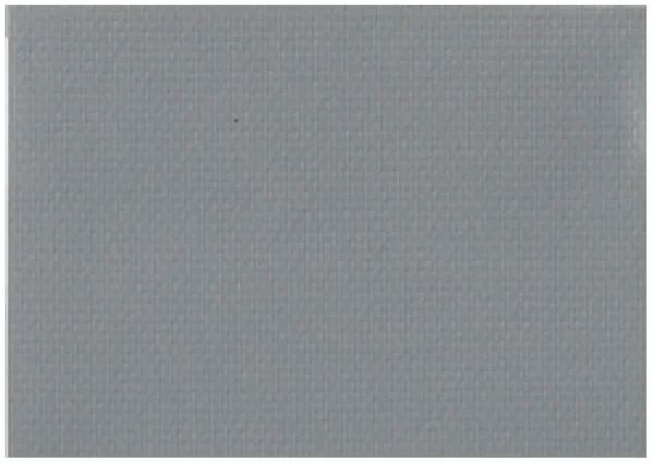 persiana-enrollable-new-pinpointe-bo-fr-stone-0-002-67-94672-principal Persiana enrollable New Pinpointe BO FR Stone Vertilux