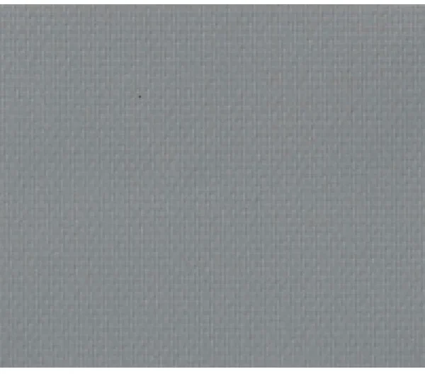 Persiana enrollable New Pinpointe BO FR Stone Vertilux