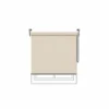 Persiana enrollable Premium Plus BO Beige Vertilux confeccionada a medida