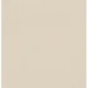 persiana-enrollable-premium-plus-bo-beige-0-002-70-92172-principal Persiana enrollable Premium Plus BO Beige Vertilux