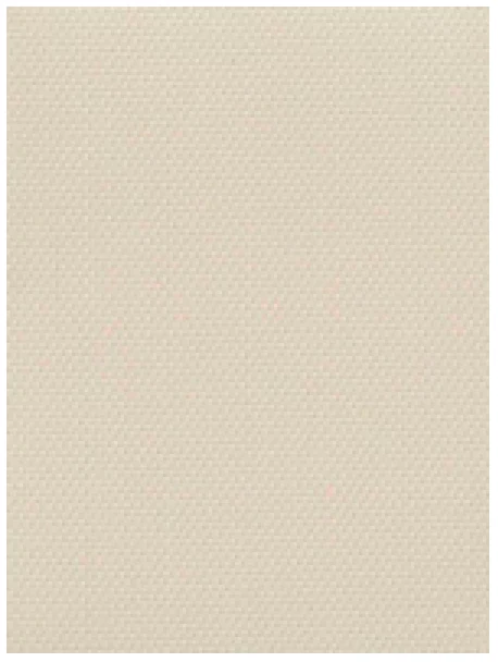 persiana-enrollable-premium-plus-bo-beige-0-002-70-92172-principal Persiana enrollable Premium Plus BO Beige Vertilux