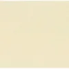 persiana-enrollable-premium-plus-bo-bisque-0-002-70-93472-principal Persiana enrollable Premium Plus BO Bisque Vertilux