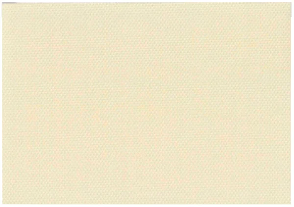 persiana-enrollable-premium-plus-bo-bisque-0-002-70-93472-principal Persiana enrollable Premium Plus BO Bisque Vertilux