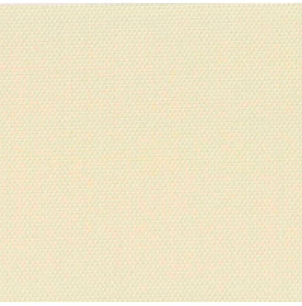 persiana-enrollable-premium-plus-bo-bisque-0-002-70-93472-principal Persiana enrollable Premium Plus BO Bisque Vertilux