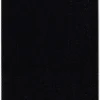 persiana-enrollable-premium-plus-bo-black-0-002-70-93172-principal Persiana enrollable Premium Plus BO Black Vertilux