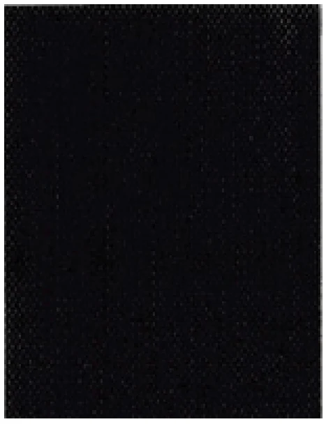 persiana-enrollable-premium-plus-bo-black-0-002-70-93172-principal Persiana enrollable Premium Plus BO Black Vertilux