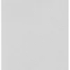 persiana-enrollable-premium-plus-bo-light-grey-0-002-70-90972-principal Persiana enrollable Premium Plus BO Light Grey Vertilux