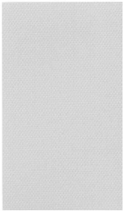 persiana-enrollable-premium-plus-bo-light-grey-0-002-70-90972-principal Persiana enrollable Premium Plus BO Light Grey Vertilux