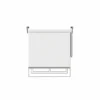 Persiana enrollable Premium Plus BO Off White Vertilux confeccionada a medida